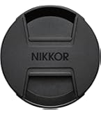 Nikon 1 NIKKOR 10mm F2.8 ブラック 単焦点レンズ ニコン 1 NIKKOR 10mm f/2.8 [ブラック] 価格比較 - 価格.com